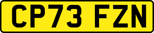 CP73FZN