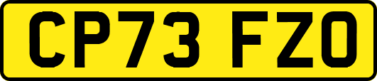 CP73FZO