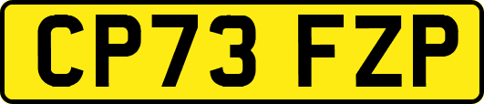 CP73FZP