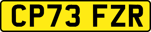 CP73FZR