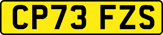 CP73FZS