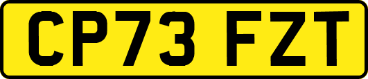 CP73FZT