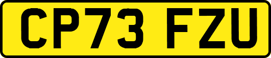 CP73FZU