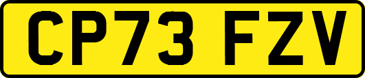 CP73FZV