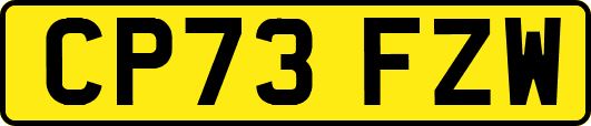 CP73FZW
