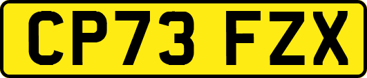 CP73FZX