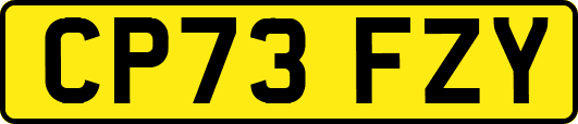CP73FZY