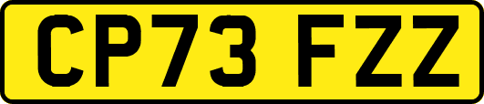 CP73FZZ