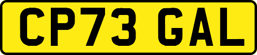 CP73GAL