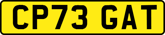 CP73GAT