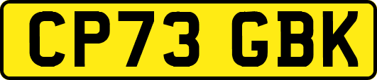 CP73GBK