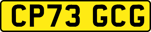 CP73GCG