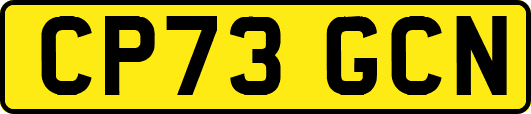 CP73GCN