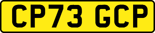 CP73GCP