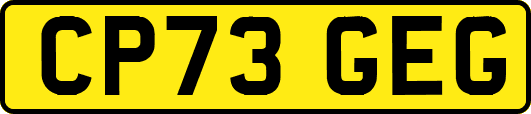 CP73GEG