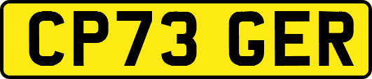 CP73GER