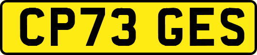 CP73GES