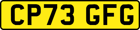 CP73GFG