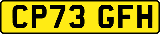 CP73GFH