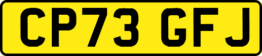 CP73GFJ