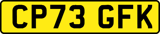CP73GFK