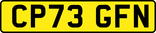 CP73GFN
