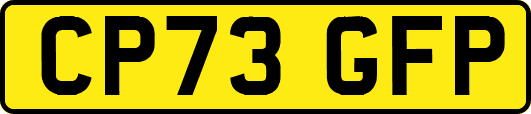 CP73GFP
