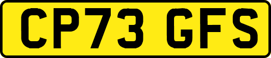 CP73GFS