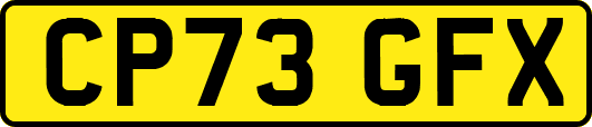 CP73GFX