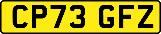 CP73GFZ
