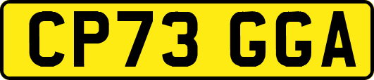 CP73GGA
