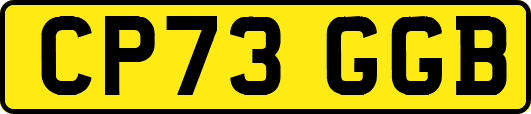 CP73GGB