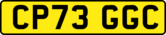 CP73GGC