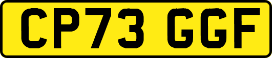 CP73GGF