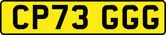 CP73GGG
