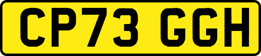 CP73GGH
