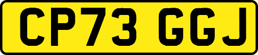 CP73GGJ