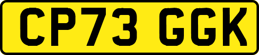 CP73GGK