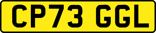 CP73GGL