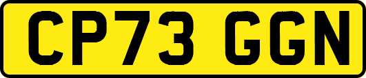 CP73GGN