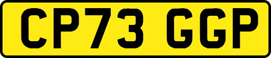 CP73GGP