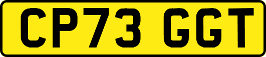CP73GGT