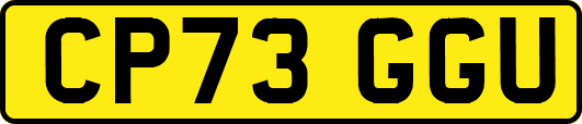 CP73GGU