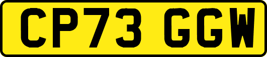 CP73GGW