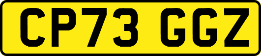 CP73GGZ
