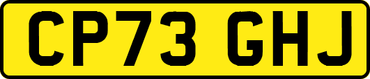 CP73GHJ