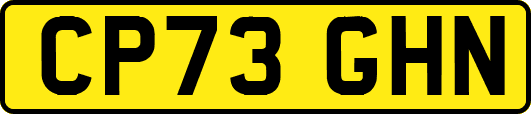 CP73GHN