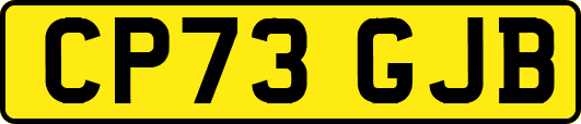 CP73GJB