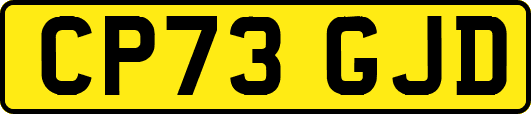 CP73GJD