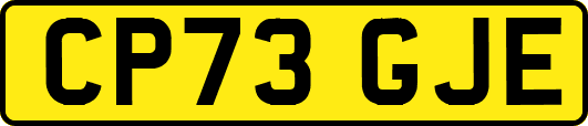 CP73GJE